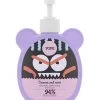 Yope - Sapone Liquido Bimbi Coconut &amp; Mint