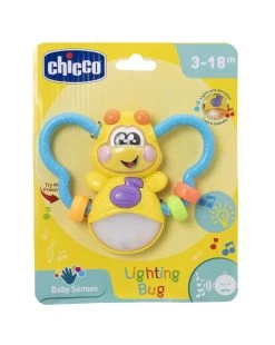 Chicco Lucio La Lucciola -Negozio Di Prodotti Per Bambini 21a0e637 xz 000000000000639616 02