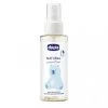 Baby Olio Massaggio Natural Sensation 100ml - Chicco