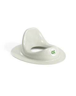 Riduttore Eco Ergo - Ok Baby