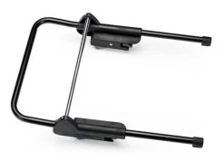 Adattatore Per Sec Navicella Duette