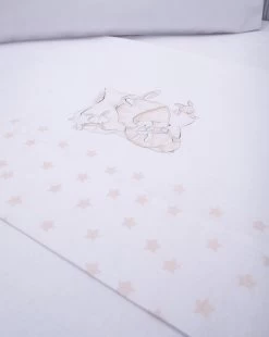 Set Universale Culla "orsetti" -Negozio Di Prodotti Per Bambini 2235744b xz 000000000000690588 02