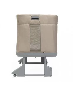 Next2me Forever Honey Beige - Chicco -Negozio Di Prodotti Per Bambini 229b358f xz 1299790 3