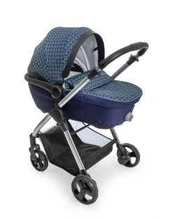 Metropolitan Pro Blue 2021 17 Metropolitan Pro Blue 2021 -Negozio Di Prodotti Per Bambini 233db76c 8054688011829 6