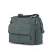 Aptica Dual Bag Colore Emerald Green - Inglesina
