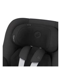 Seggiolino Auto Pearl 360 Pro Authentic Black 40-105 Cm - Maxi-cosi -Negozio Di Prodotti Per Bambini 235659ab xz 1357968 8