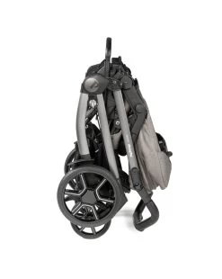 Book Lounge Modular City Grey -Negozio Di Prodotti Per Bambini 236d02bf xz 000000000000670078 04