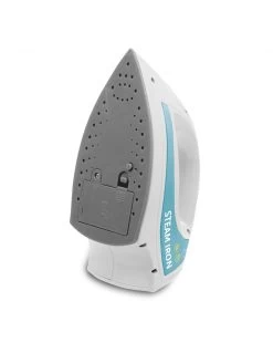 Funny Home - Ferro Da Stiro -Negozio Di Prodotti Per Bambini 238c6583 xz 000000000000692039 03