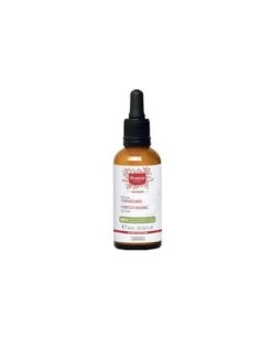 Siero Correzione Smagliature 45 Ml