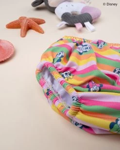 Costume Antifugas Bimba Disney Minnie -Negozio Di Prodotti Per Bambini 23dd7ba9 xz 1294353 2