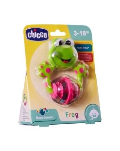 Chicco Rana Diverdenti -Negozio Di Prodotti Per Bambini 2545b445 xz 000000000000360110 03