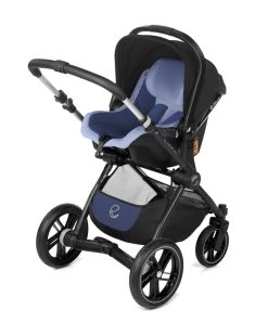 Trio Kawai Micro Koos Isize R1 Lazuli Blu - Jane -Negozio Di Prodotti Per Bambini 2549836b xz 693793 2