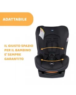 Chicco Cosmos Jet Black -Negozio Di Prodotti Per Bambini 255d2793 xz 000000000000629348 03