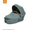 Navetta Xplory® X Cool Teal - Stokke®