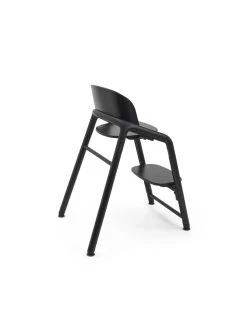 Sedia Evolutiva Giraffe Black – Bugaboo 7 Sedia Evolutiva Giraffe Black – Bugaboo -Negozio Di Prodotti Per Bambini 25aba92e xz 1315145 2