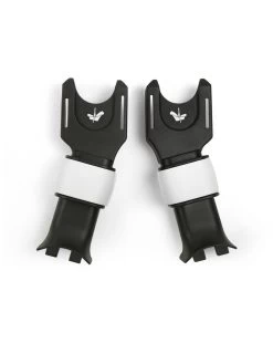 Cameleon3 Adattat Per Segg Auto Maxi Cosi Bugaboo