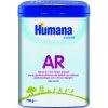 Latte Humana Ar 700gr