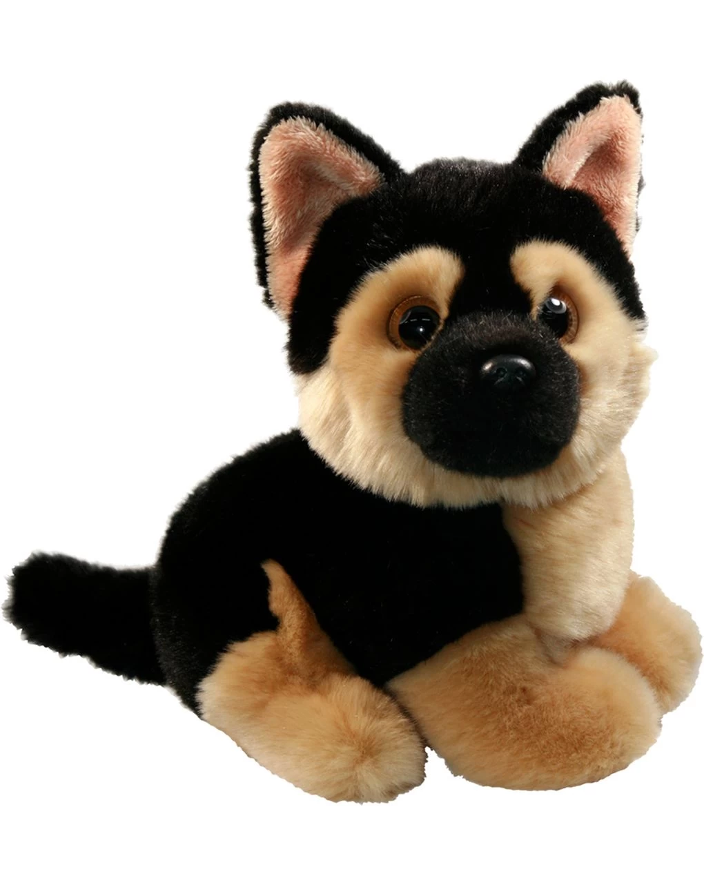 Ami Plush - Cane 22 Cm 2 Ami Plush - Cane 22 Cm - immagine 2