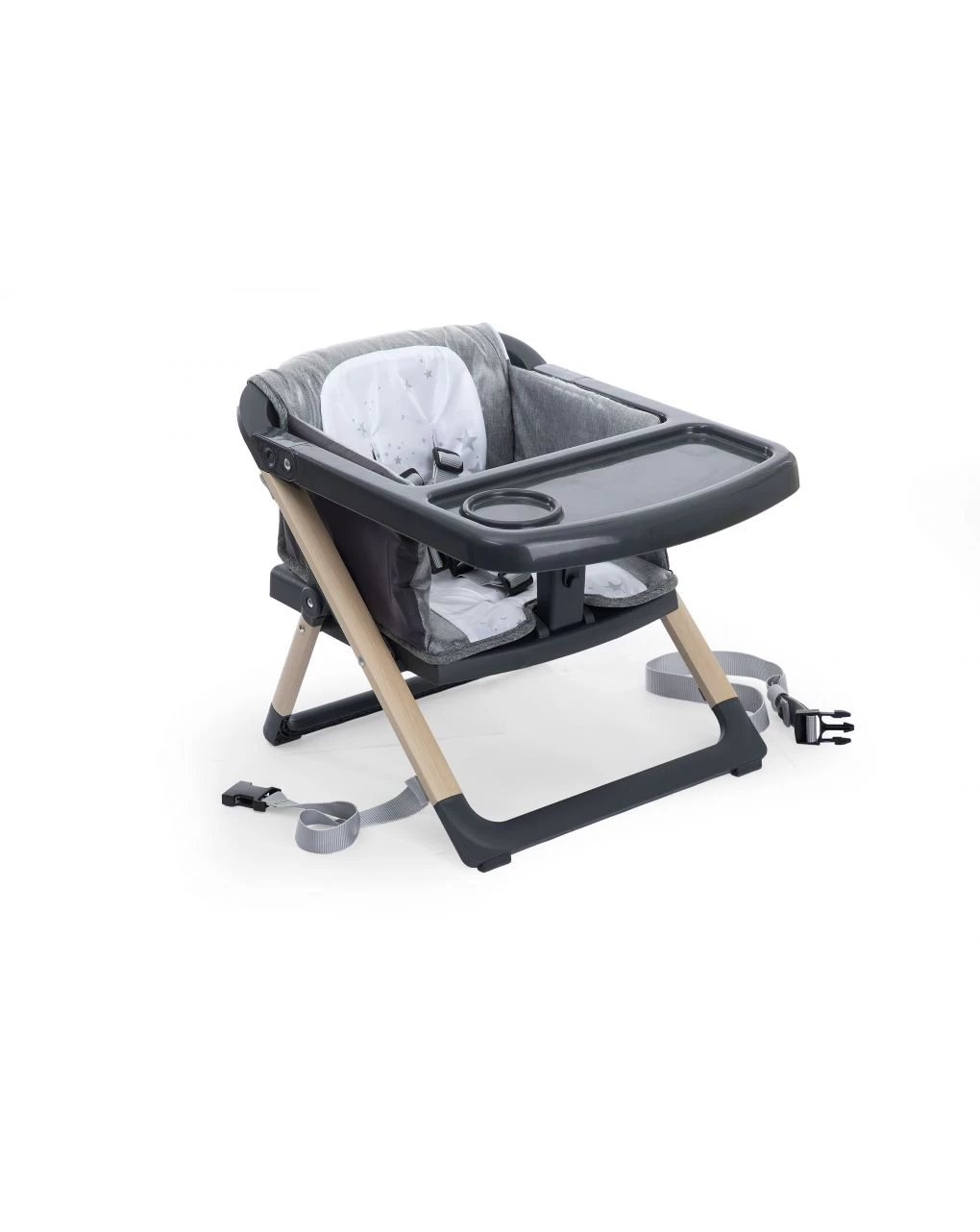 Giordani - Sedia Woody Eat&go 2021 1 Giordani - Sedia Woody Eat&go 2021