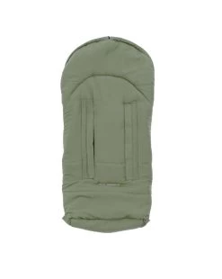 Nuvita - Sacco Moovo Ovetto City Verde Salvia 0-6 Mesi -Negozio Di Prodotti Per Bambini 268a4842 xz 1258049 3