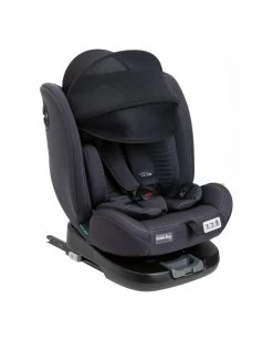 Negozio Di Prodotti Per Bambini -Negozio Di Prodotti Per Bambini 2715e746 xz 1350287 1