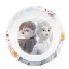 Piatto Fondo 20 Cm Frozen 2 Disney