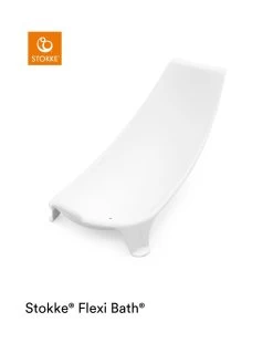 Stokke® Flexi Bath® Bundle White Aqua 8 Stokke® Flexi Bath® Bundle White Aqua -Negozio Di Prodotti Per Bambini 274927f8 xz 1348123 3