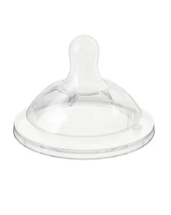 Tettarella Step Up New 4+ Flusso Regolabile