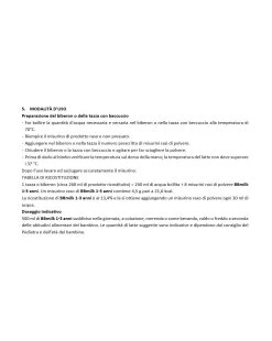 Buona - Latte Bbmilk 1/3 Anni Polvere 800g 7 Buona - Latte Bbmilk 1/3 Anni Polvere 800g -Negozio Di Prodotti Per Bambini 276063ca xz 000000000000658822 03