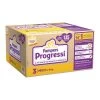 Progressi Taglia 3 Midi Pacco Scorta X135 - Pampers