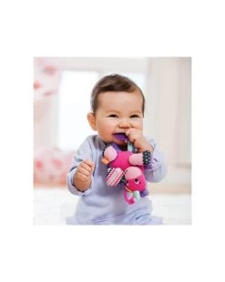 Infantino - Sonaglio Unicorno -Negozio Di Prodotti Per Bambini 27a127c1 xz 000000000000692697 04