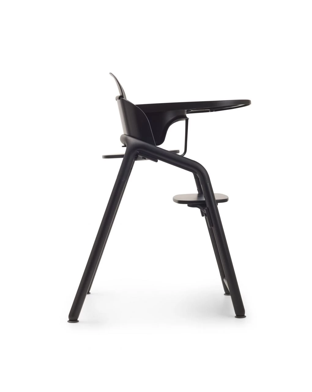 Vassoio Giraffe Black – Bugaboo 3 Vassoio Giraffe Black – Bugaboo - immagine 3