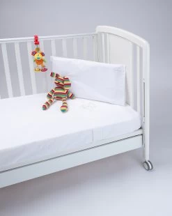 Set Letto Girl "sweet Me"