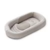 Welcome Pod Colore Quiet Beige - Inglesina