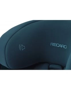 Seggiolino Tian Elite Prime Silent Grey Recaro -Negozio Di Prodotti Per Bambini 287531a4 xz 000000000000651344 04