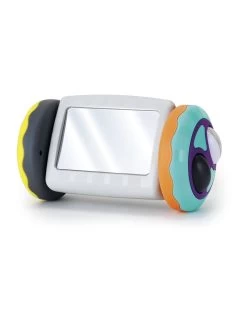 Infantino – Roller Attivita’ -Negozio Di Prodotti Per Bambini 28a98526 xz 1212593 2