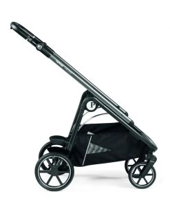 Trio Veloce Slk City Grey Con Culla Grande - Peg Perego 29 Trio Veloce Slk City Grey Con Culla Grande - Peg Perego -Negozio Di Prodotti Per Bambini 28b10f97 xz 1264132 17