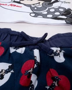 Completo Mare Bimba "minnie" -Negozio Di Prodotti Per Bambini 28c35874 xz 1289606 2