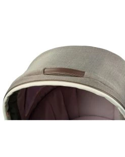 Trio Book Slk Mon Amour Con Culla Elite - Peg Perego -Negozio Di Prodotti Per Bambini 28edc51e xz 1264130 6