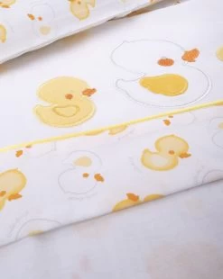 Set 3 Pezzi "paperelle" Oeko-tex -Negozio Di Prodotti Per Bambini 2931d118 xz 000000000000680237 03