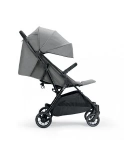 Passeggino Now Colore Shot Beige -Negozio Di Prodotti Per Bambini 29454414 xz 1247897 5