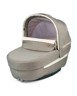 Trio Book Slk Mon Amour Con Culla Elite - Peg Perego -Negozio Di Prodotti Per Bambini 29512cc8 xz 1264130 2