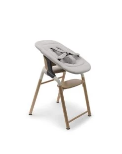 Set Neonato Giraffe Polarwhite - Bugaboo -Negozio Di Prodotti Per Bambini 2964443f xz 1315156 2