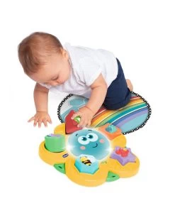 Sentiero Delle Stagioni - Chicco -Negozio Di Prodotti Per Bambini 299ea001 xz 1253302 3