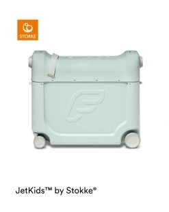 Jetkids Bedbox Green Aurora - Stokke® 7 Jetkids Bedbox Green Aurora - Stokke® -Negozio Di Prodotti Per Bambini 29a7a48d xz 1304360 2