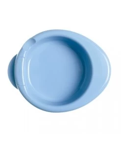 Set Pappa 6m+ Azzurro 9 Set Pappa 6m+ Azzurro -Negozio Di Prodotti Per Bambini 29b97d3e 8058664086672 2