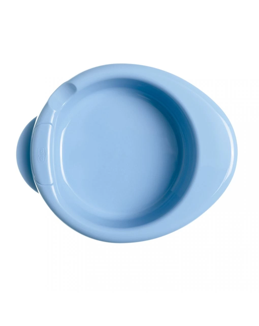 Set Pappa 6m+ Azzurro 3 Set Pappa 6m+ Azzurro - immagine 3