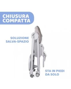 Seggiolone Chicco Polly Magic Cocoa -Negozio Di Prodotti Per Bambini 29e56bc8 xz 000000000000627464 04