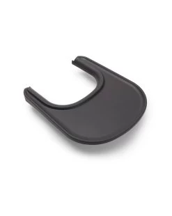 Vassoio Giraffe Grey - Bugaboo 6 Vassoio Giraffe Grey - Bugaboo -Negozio Di Prodotti Per Bambini 2a111375 xz 1315154 2