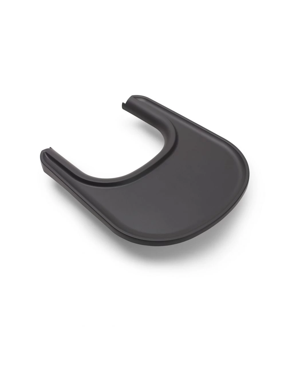 Vassoio Giraffe Grey - Bugaboo 3 Vassoio Giraffe Grey - Bugaboo - immagine 3